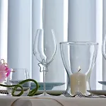 Maine Hotel Finale Ligure