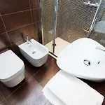 Hotel Maine 3*
