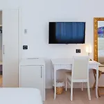 Maine Hotel Finale Ligure