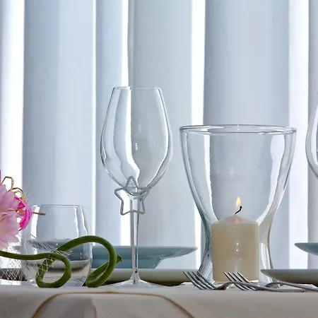 Maine 酒店 菲纳莱利古雷