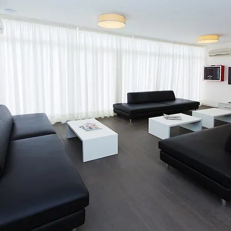 Hotel Mainè 3*