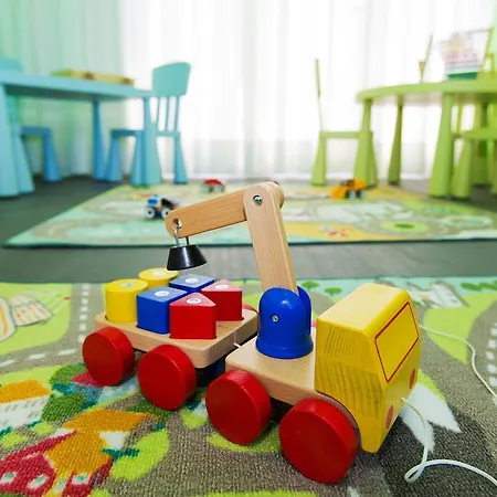 Maine 3* 菲纳莱利古雷