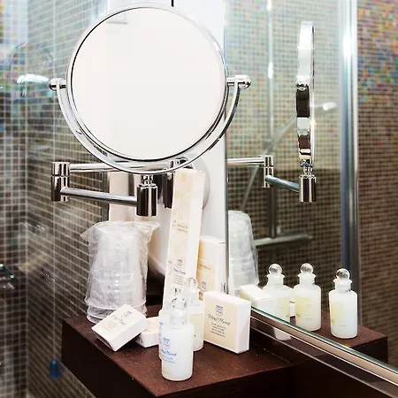 Maine 菲纳莱利古雷