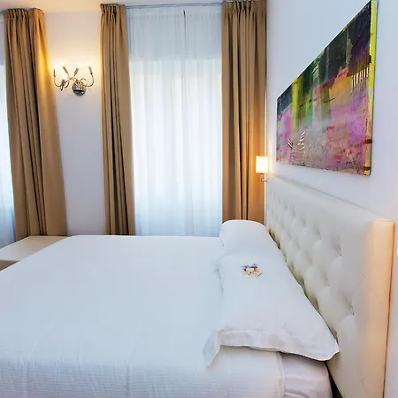 Maine 菲纳莱利古雷