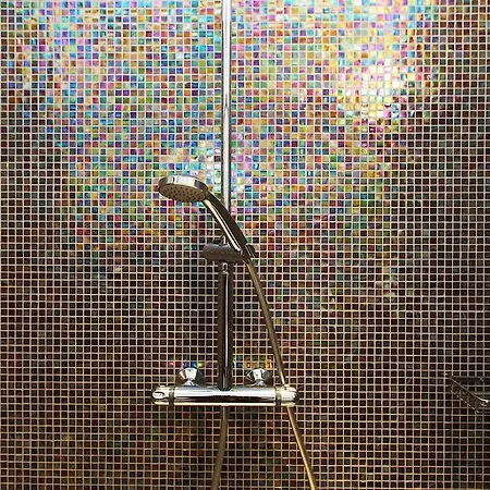 Maine Hotel Finale Ligure