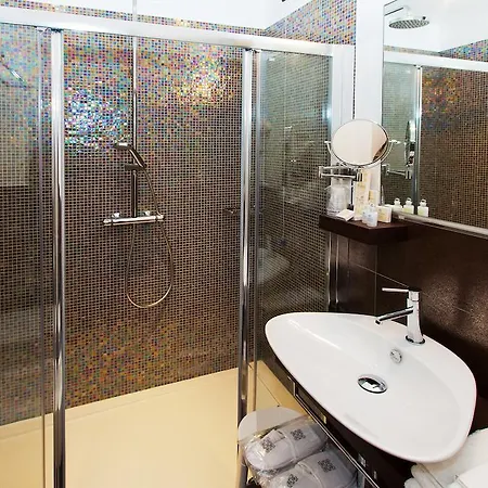 Maine 3* Finale Ligure