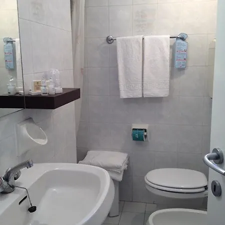 Maine 3* Finale Ligure