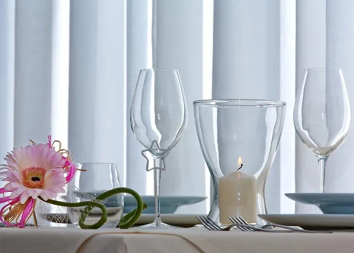 Mainè Hotel Finale Ligure