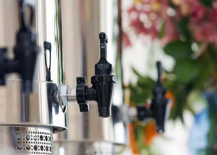 Mainè Finale Ligure