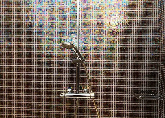 Mainè Hotel Finale Ligure