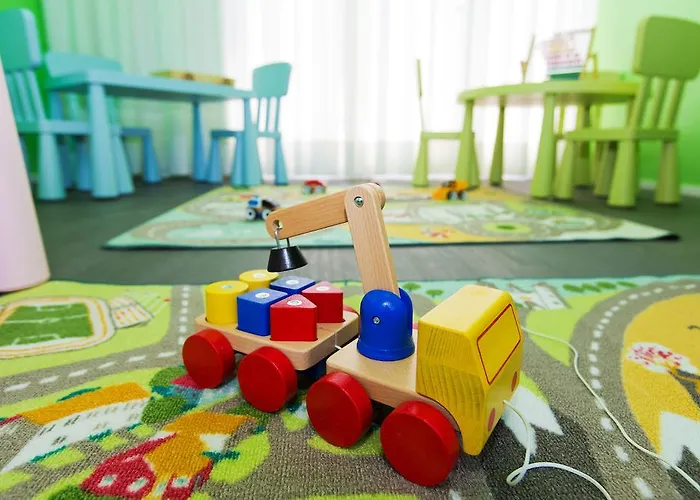 Mainè 3* Finale Ligure