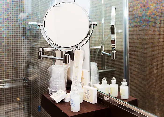 Mainè Finale Ligure