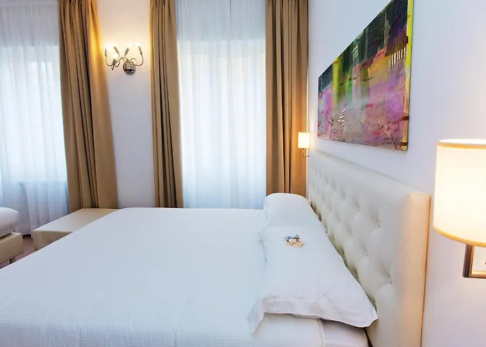 Mainè Finale Ligure