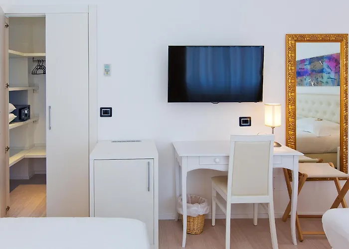 Mainè Hotel Finale Ligure