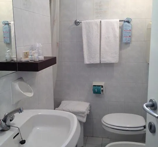 Mainè 3* Finale Ligure